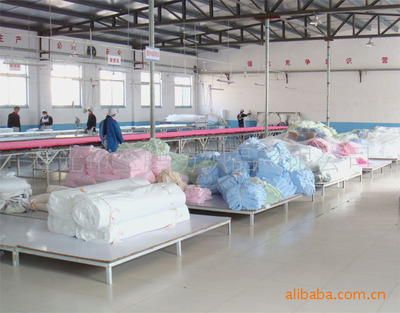 壽光市玉鵬紡織品 優質夏涼被供應，精選被子、蠶絲被、羽絨被